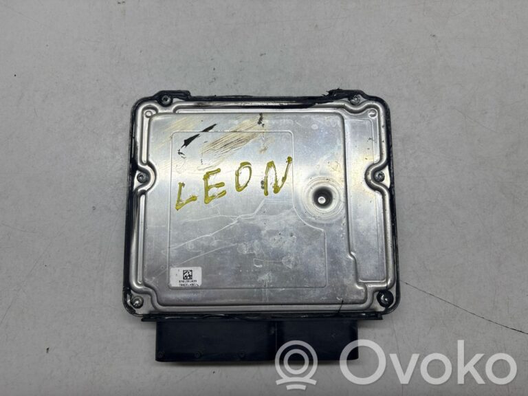 637c655af8fab3d5a317705b911c999b-f5f46060edc2f2713305e8a5dda04fa5_engine_control_unit_module