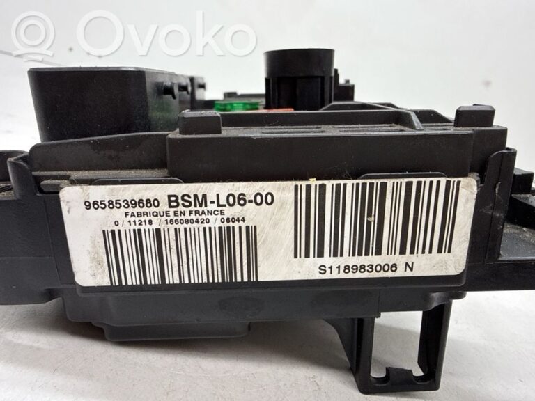 651601da2c4617637f8af08caea4ddaa-cb53d14794908465e2e7244d05d8e961_fuse_module