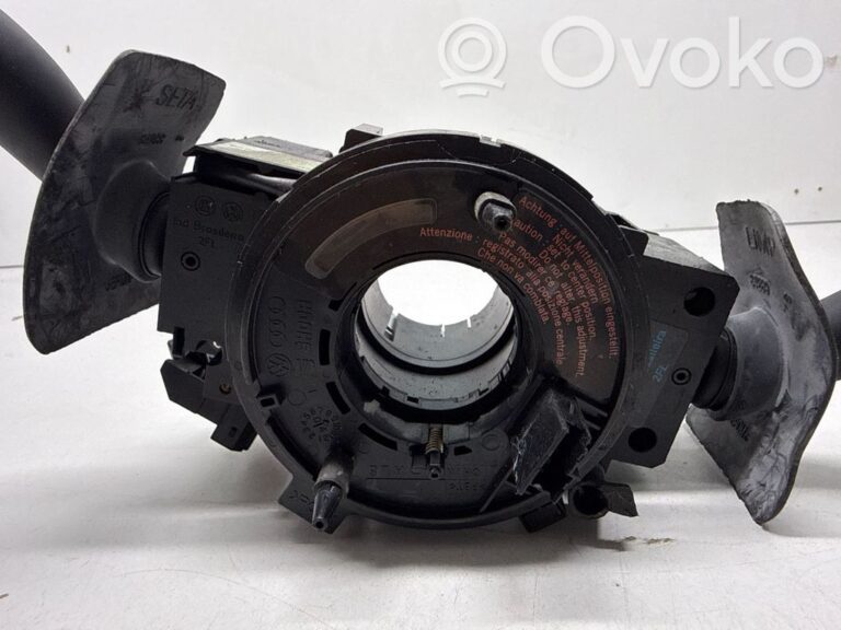655e8f79875e580558e5e61962b52a59-2c786afac83ab9acebcd1e0f194a7f4a_wiper_turn_signal_indicator_stalk_switch