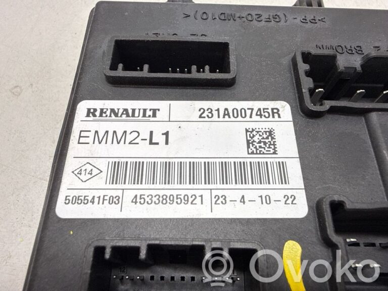 661d79d7f565e3940d3dea5f3c028ffb-1e52aba3e4ea3f2786590d3e2531ce61_other_control_units_modules