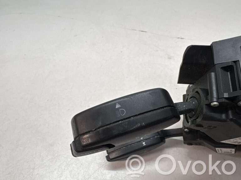 662429d9f4f32f762621017e2df83ec0-15f6209fee8e600fe3143df21053e1b7_wiper_turn_signal_indicator_stalk_switch