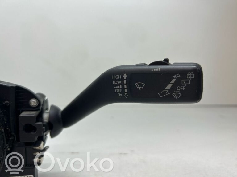 66fa0442f7331eafd07ffcefe5b51dfe-3774ad3448405f42c415c04da2c49fc7_wiper_turn_signal_indicator_stalk_switch