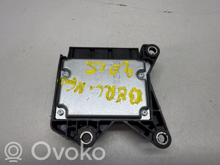66fc56d45b413091e7d1f9b996839af5-d11b22388b2627456078b74c2056c21c_airbag_control_unit_module