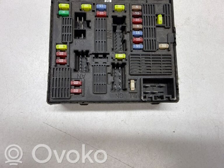 673c3013e3e1a7fbf0238bc31ef890e6-7d06770ed31d750c690a94f4f5c89ea6_fuse_module