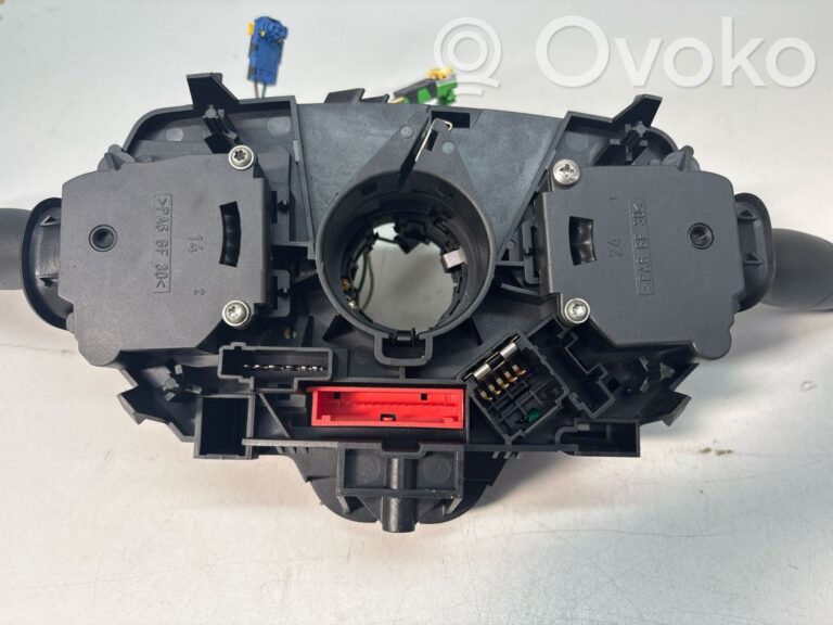 67ff23c84ce9142f284ce09ef4e9c006-dcc2d8ea18d4ac60692dd246c5ac8fdb_wiper_turn_signal_indicator_stalk_switch