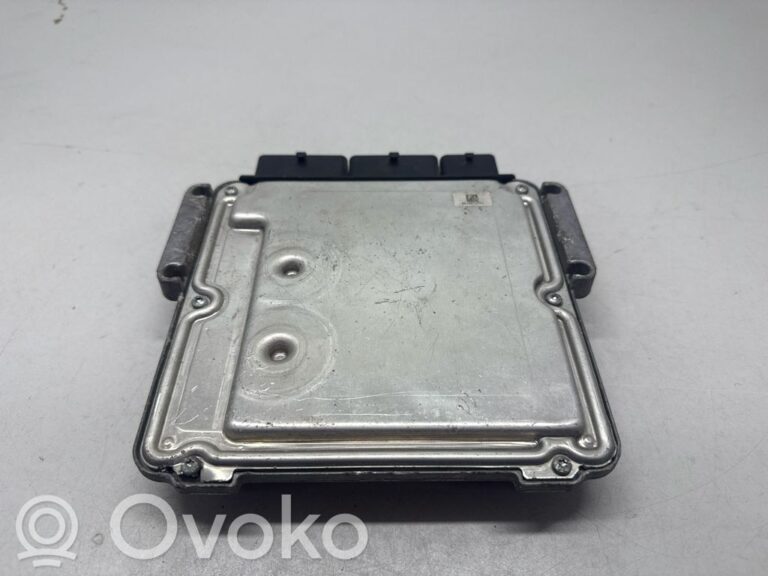 68e63ce1c1643dc6de78d6944c238d08-a1fa910ee6802adb15342d8b30c82ea8_engine_control_unit_module