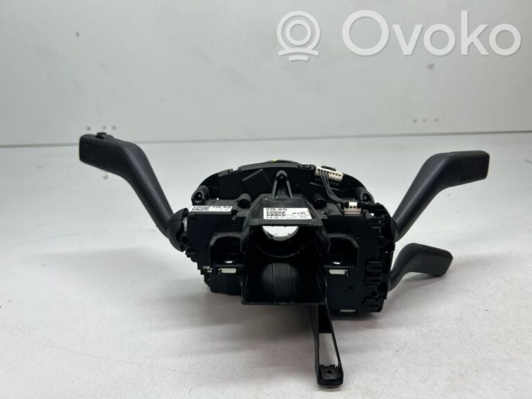 6917f8874253c283c6b385fdae28bbaf-dd66d48dd231156c20db24d3c79de202_wiper_turn_signal_indicator_stalk_switch