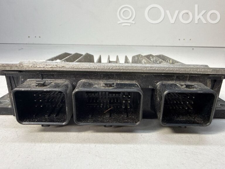 69703507a9de146e2af38f5e49983dc9-3edfd0215f0bc92dbaeb3399c503df1e_engine_control_unit_module