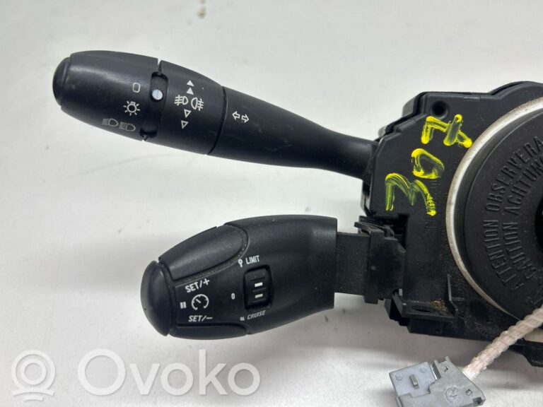 69a723a1c17ee1a6d8a158dc1ddf9a8f-16cd8a8b732295e4bfd82e11b032634c_wiper_turn_signal_indicator_stalk_switch