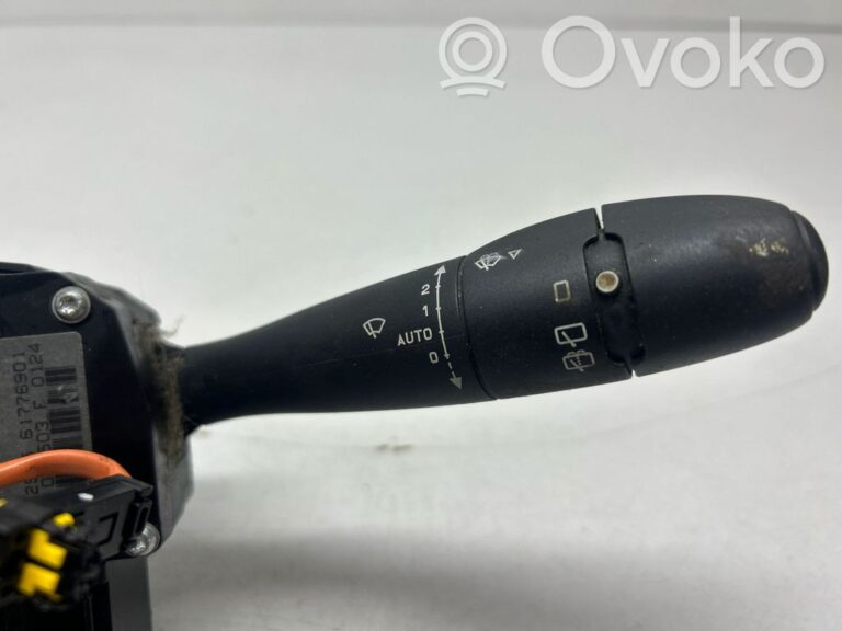 69f78262f8624258977d57105aa7e0e6-6d5c23ae142a02f5a4d8b86fda79ac62_wiper_turn_signal_indicator_stalk_switch