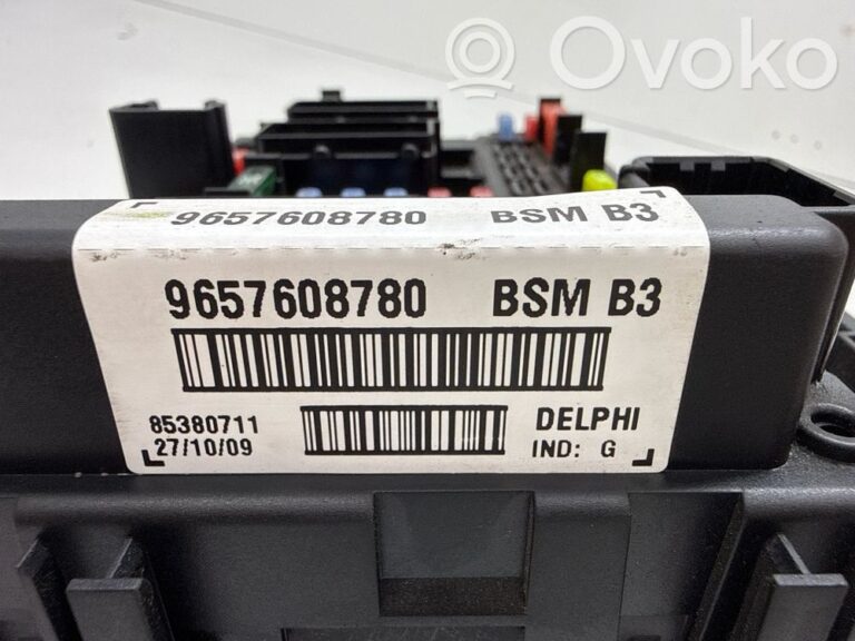 6afd130e8abcdc14fe2bb0df2e043b74-68e363773af347a828e02063e9ba4c0d_fuse_module