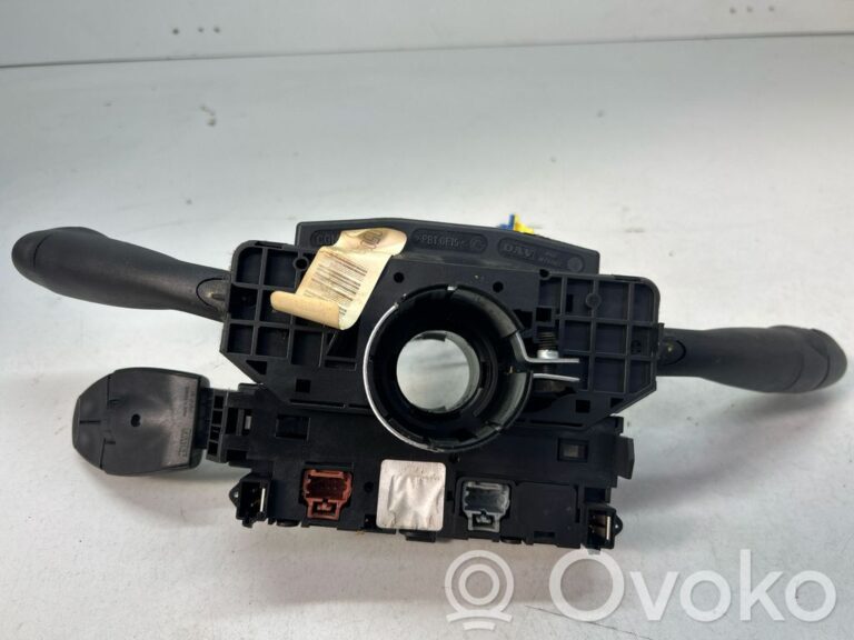 6b2871576f8db328003ed6110c0b4ff0-ac5145401ced3a5f871c19d57645b2bd_wiper_control_stalk