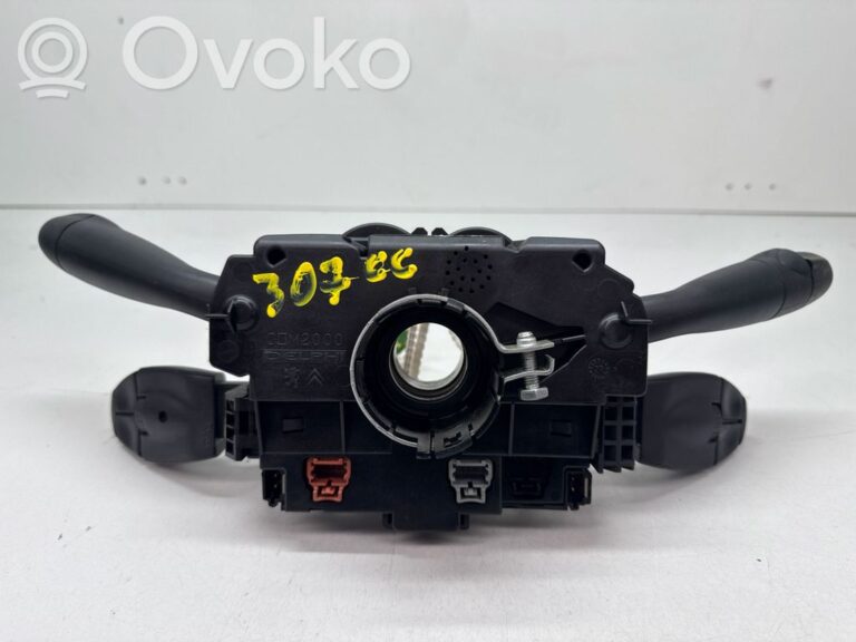 6ba4c39be2e8731163bd5dcf33d96389-848a797bb81ec0ee1b76077cea11daed_wiper_turn_signal_indicator_stalk_switch