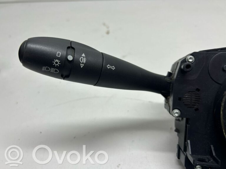 6d13b9b3e7482b07031c8a51898a8615-5abd63ec965988fd7efb4bd392eaf8db_multifunctional_control_switch_knob