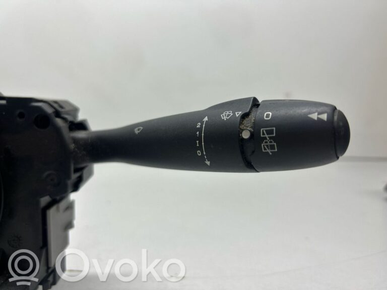 6da6e2a21ff261c0f0106e32916b4eb6-824b33f1f140484d1a6ae3c3ea80ecf9_wiper_turn_signal_indicator_stalk_switch