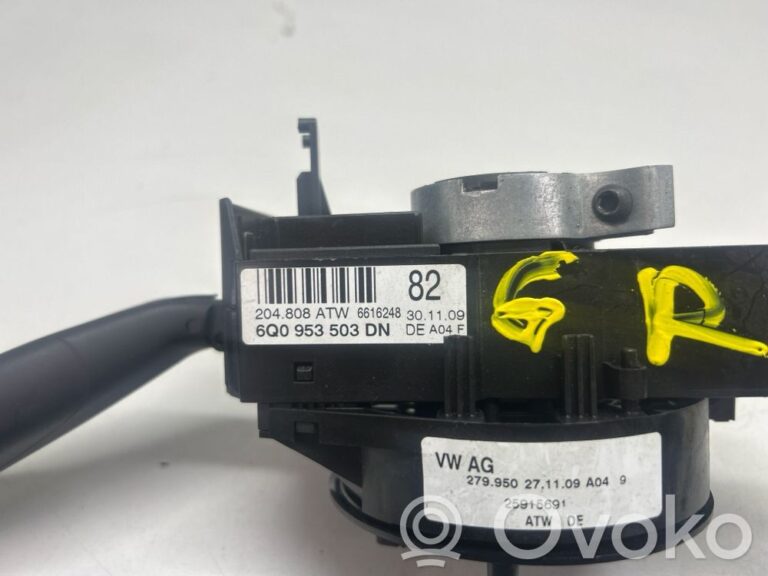 6db64e82fcd8cae8c8590fedec225626-5149f9ada90c61f04374a4ad5252c89d_wiper_turn_signal_indicator_stalk_switch