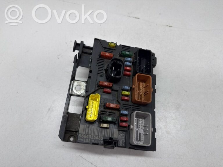 6de7ff7947bea35f958567c9d6b5bf97-a43b18e59fd879b0a1d3a73bb0cc07de_fuse_module