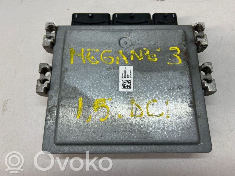 6e0939d94fb0fe7aebbb54844e3b93ba-578e7030901bf2fda0e6793f4d1db200_engine_control_unit_module
