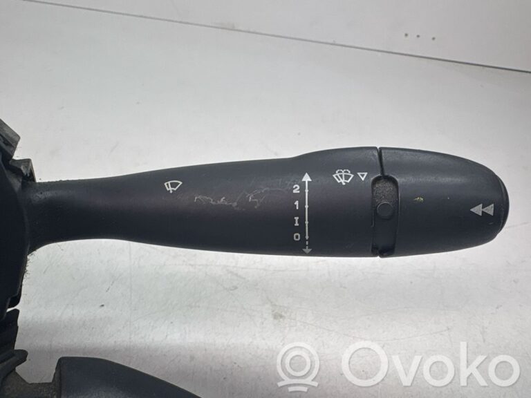 6e263fac538d820a0b7380e1293a0536-914c78741f3bbf2aef949ed243746cb2_wiper_turn_signal_indicator_stalk_switch