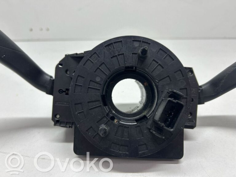 6e6c71b1ceb4109911a68f72d161e971-289a8986841901699c80ae2413ed55d6_wiper_turn_signal_indicator_stalk_switch