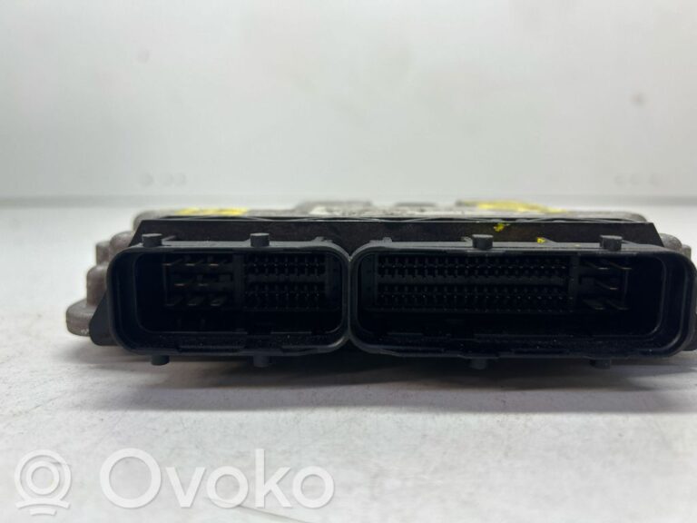 6ebcc0dcaa079d0cbae4cca373783448-7eb9d4ab87e603e30017c0082db9169d_engine_control_unit_module