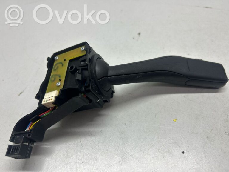 6ec0a828d3485de165273425e95c77fc-8b9b8e37e6a8f97f593ddea84b10a9c3_indicator_stalk