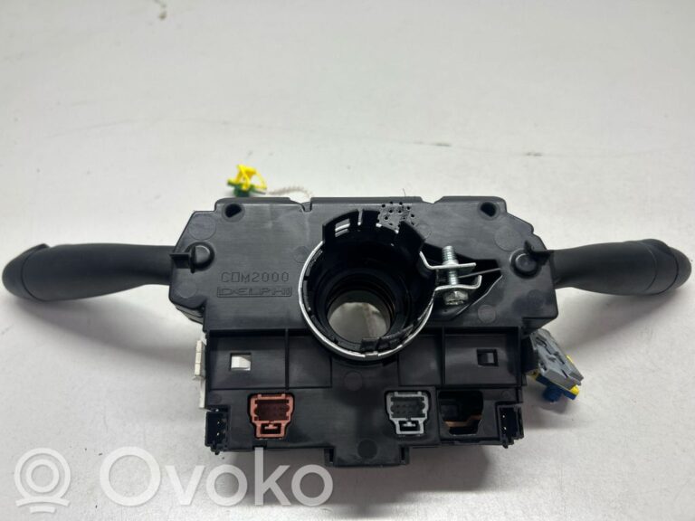 6fc864025a35475c7273b2488fefdca0-bce09955f304d200559763ff24d3ab9d_other_switches_knobs_shifts