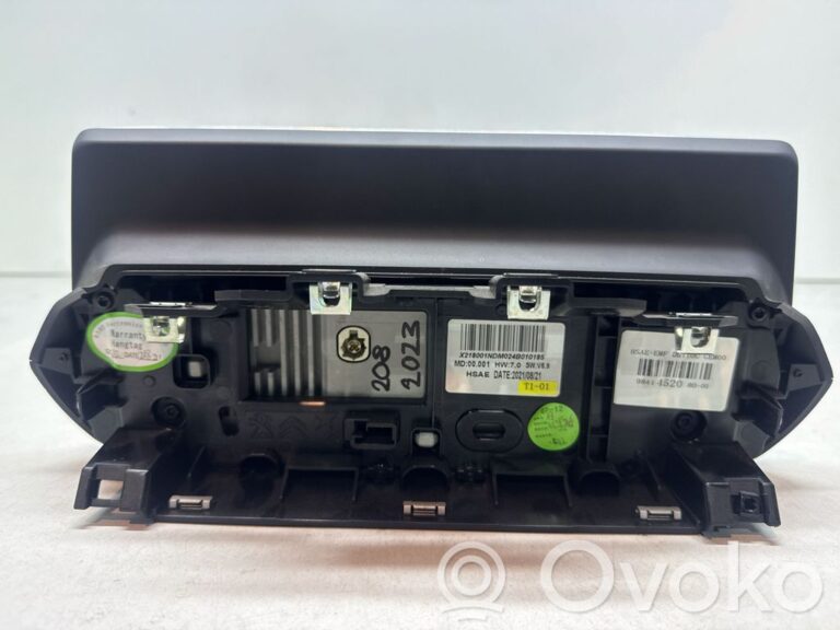 6fdab264c71d93b02339d56323545fe5-ad39c9f17a8c7cf237ca695eae9c119a_screen_display_small_screen