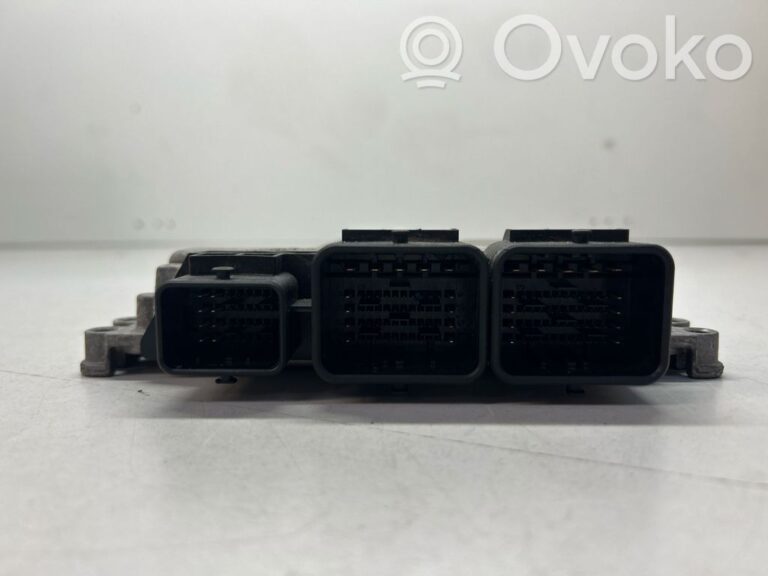 70a4fbbe198aa87d4a3ef643fe610eec-6a6eb6059e78cb796446075922a94ee2_engine_control_unit_module