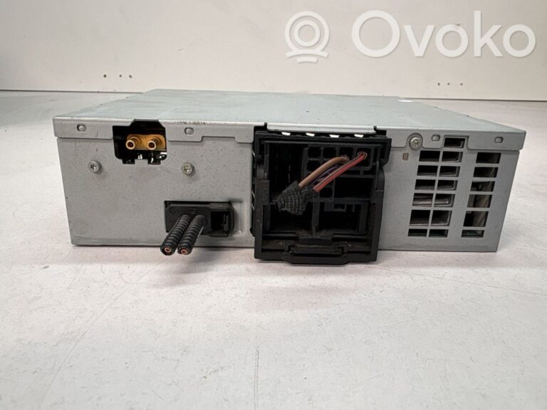 70a641f97b734a8a71b8f91bb040e5fa-0fe855917d86f39f295e5d8d1f2a79bb_radio_cd_dvd_gps_head_unit
