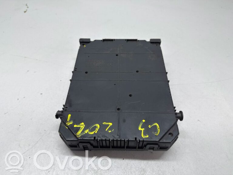71270a914def9c462ff48abab4220482-8888a149c38c78642837366220ff09b5_fuse_module