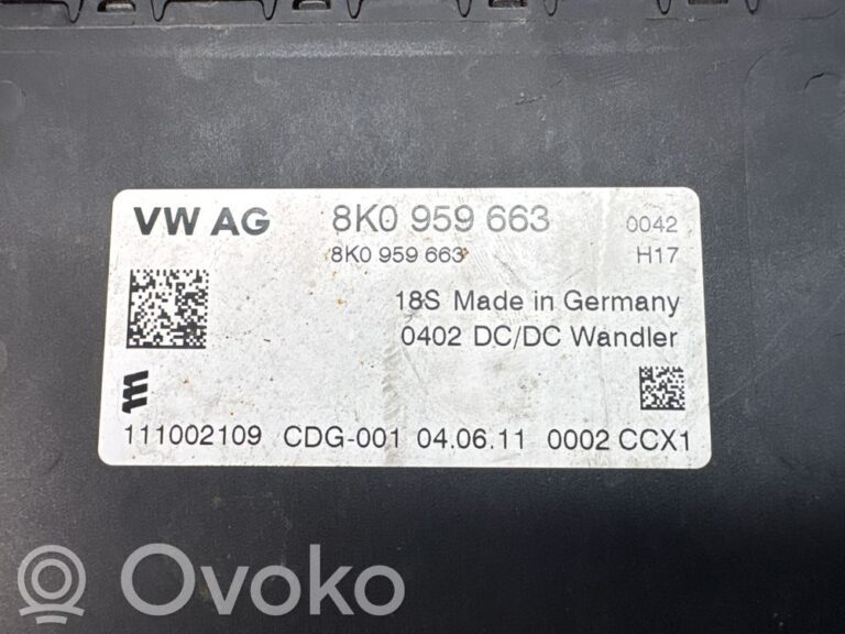 7130c4b27846bb5934507a5be083f82d-d0178b076fa5955f87bdfa9c096ac622_other_control_units_modules