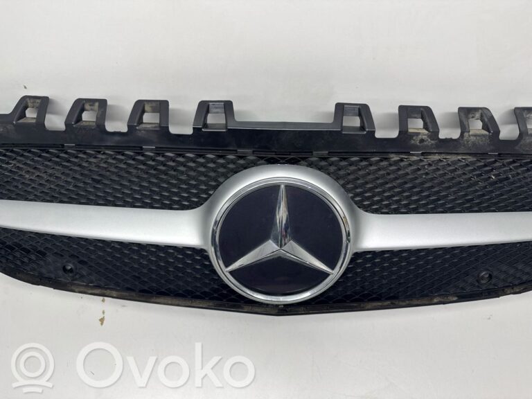71b4fa836cc8cdb4cedb04a9c377ecb4-cdf2c399fad35efffb515b3e91c923e0_manufacturer_badge_logo_emblem
