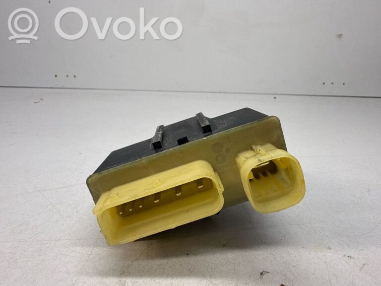 71d941dc9c6958759ad7370b80e19f1b-9053983ba38ea3186e89b91e92443c73_glow_plug_pre_heat_relay