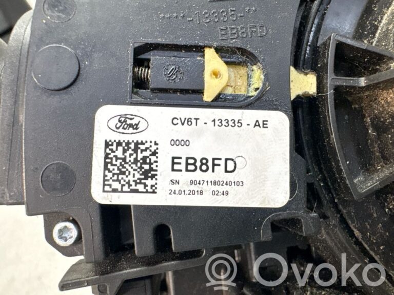 7266ed6040b9f895819a6cff9b1e83cb-845d85ab469d7c1927b8f1c97d65a74c_indicator_stalk