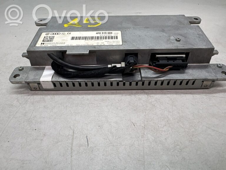72f34f6029a89e9bbbc37db9a86cdbcf-3e455c262365031ab9ab147b30cf406f_screen_display_small_screen