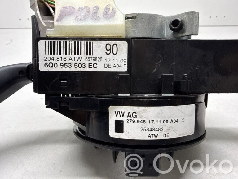 730b9f7f567a0b08be9554b5666b16df-3b4c3e989a4bdf9b2d98a184dd0dbe48_wiper_turn_signal_indicator_stalk_switch