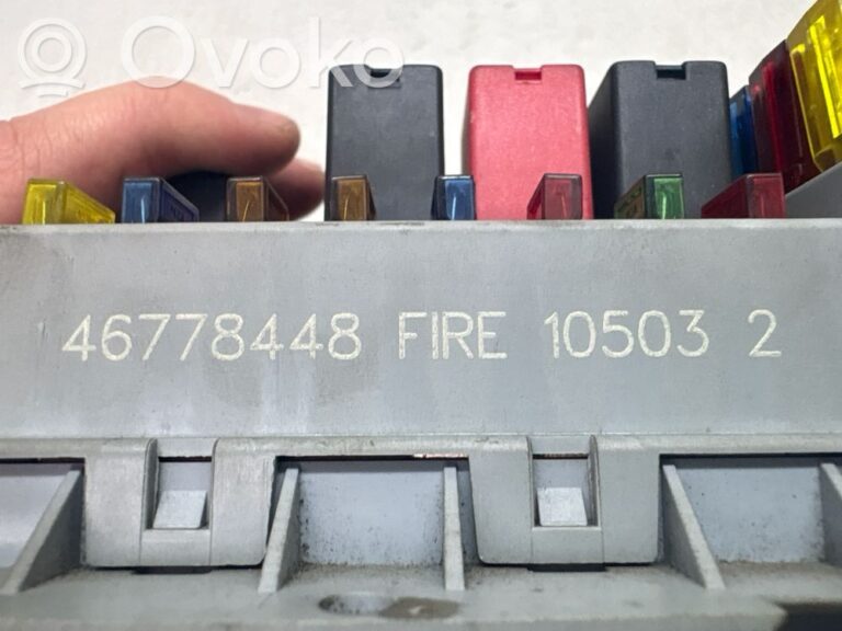 731c255df7ee3a29561345f49fd385e0-ce6915c47a845f5a97c78965ce8a767e_fuse_module