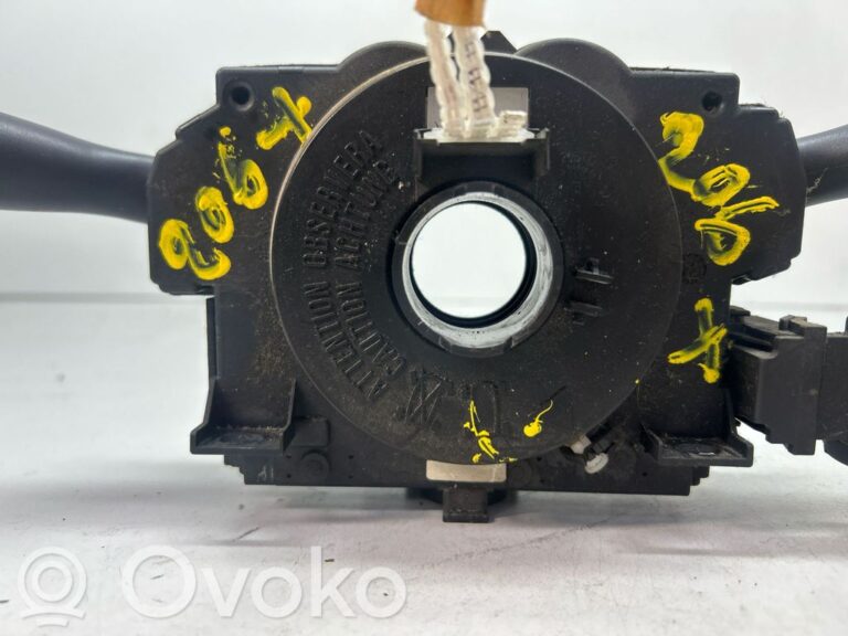 733980a402d7da305f863bb0e997b3bb-8a3b06b6599fbef844f369a38466c0dc_wiper_turn_signal_indicator_stalk_switch