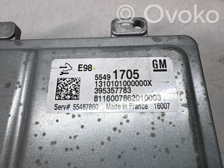 769afb37e4bc13a51fb5af64043eb209-ae484cdea21607ea8dfd9c76a459a8c5_engine_control_unit_module