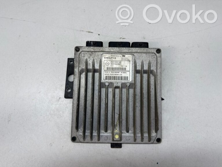 771eddeec29e3d59963b07beaeba5140-c281a03d3b6231f425fe2a555b2863c8_engine_control_unit_module
