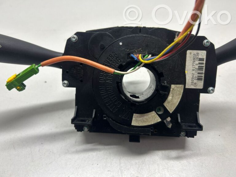 7736fa1b4a6080bcb28cce8baa5cbba2-ff91ba2a1d07bdaba1c8c61490959aaa_light_switch