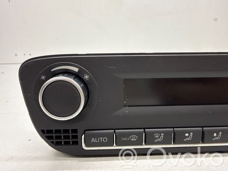 775a1b0de0593945f2d86d4153108b55-45a8548fb54227973fc9e46bdd5f8ffa_climate_control_unit