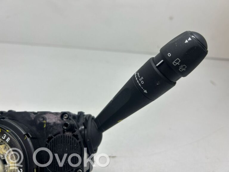 77932593ef4c65ef3ff7363272e7ff7a-0ae36967957bd90bdb8d5488c0118abe_wiper_turn_signal_indicator_stalk_switch