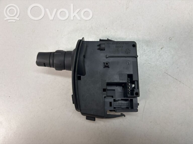 779d84804d883d4901096f6bb68057b1-eccecace6b33c48a235c07cf67264e4f_wiper_control_stalk