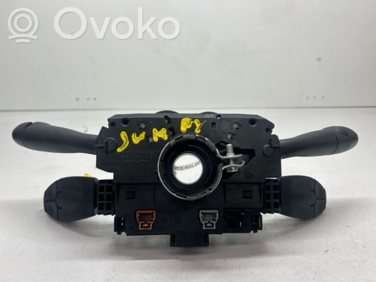 77af292ba79c0b44ba107df997e2fbe3-55f0dfdc2f72be30a7b63d4b4295543d_wiper_turn_signal_indicator_stalk_switch