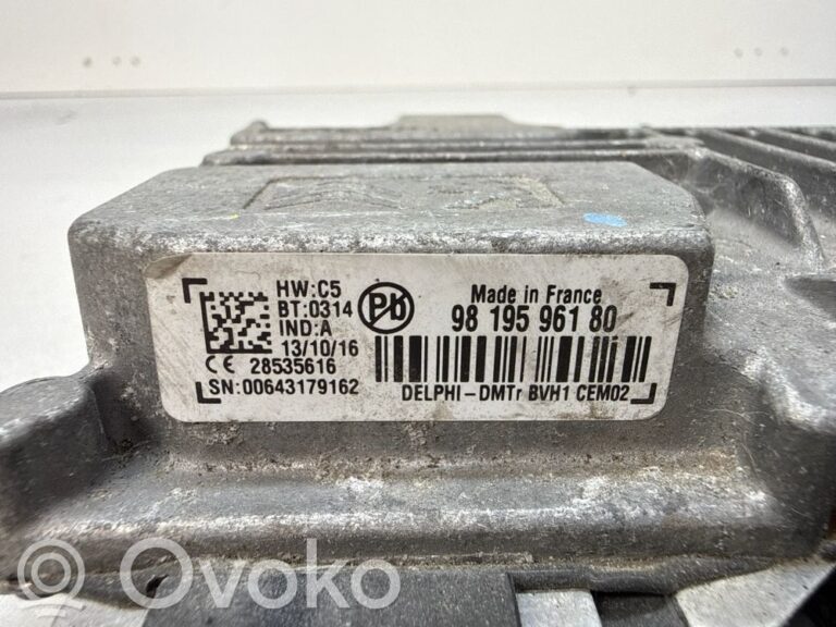 77c3577669b12296a14b57cb34c2863f-3a24d8671c6393e9dfbf5e85371ee3c4_other_control_units_modules