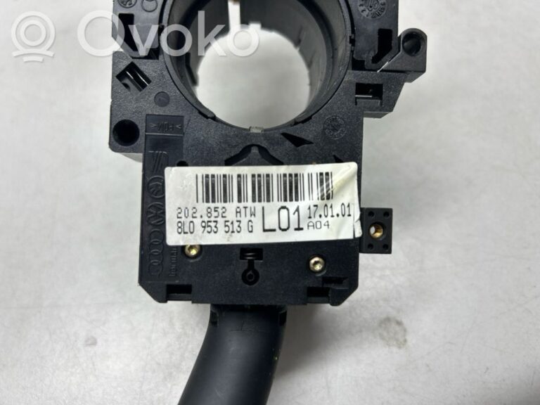 77ec5eb63bea0b44bf898888b0219cff-22b022b59da302d1068fedbe61cf432b_wiper_turn_signal_indicator_stalk_switch
