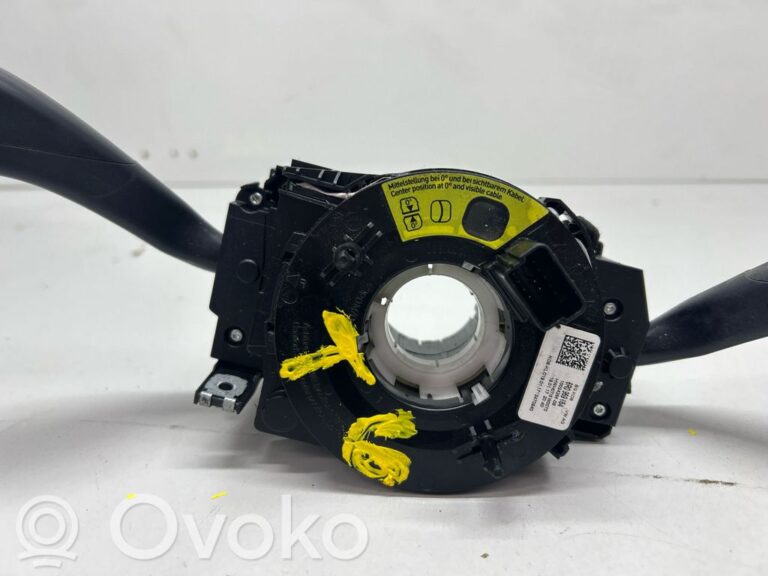 78b4bd7d5ccccf333fd4c4e372f663f0-f60d2c5c5d53d353f6f1c1636a038803_airbag_slip_ring_squib__srs_ring_