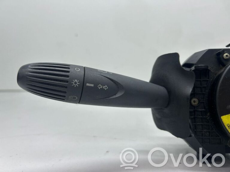 78d2c2c830a2a980957165af07d3ee6d-269b7c2114288c88d0235d1a6f5f5608_indicator_stalk